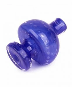 Hot Sale 🔥 West Coast Gifts Gear Premium Bubble Tech Bubble Caps ✔️ 7 West Coast Gifts Gear Premium Bubble Tech Bubble Caps