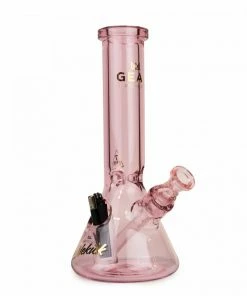 West Coast Gifts GEAR PREMIUM® 12