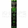 Kheops Odor Eliminators Native Spirits Incense