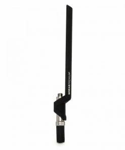 West Coast Gifts GEAR Premium Dip Stick