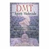 BOB Headquarters DMT: The Spirit Molecule: A Doctor's Revolutionary Research New Arrivals