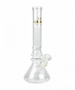 West Coast Gifts GEAR Premium 12