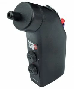 West Coast Gifts No Puff Pipe