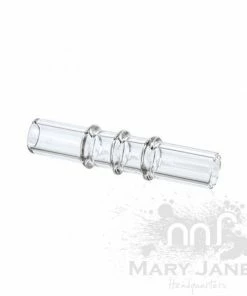 West Coast Gifts Arizer Extreme Q Digital Vaporizer 4.0 Parts