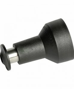 West Coast Gifts Volcano Solid Valve Vaporizer Parts Storz & Bickel