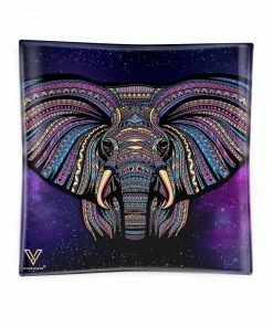 West Coast Gifts V-SYNDICATE Ashtrays