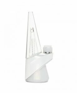 West Coast Gifts New Arrivals Puffco Peak Pro Concentrate Vaporizer (Opal Edition)