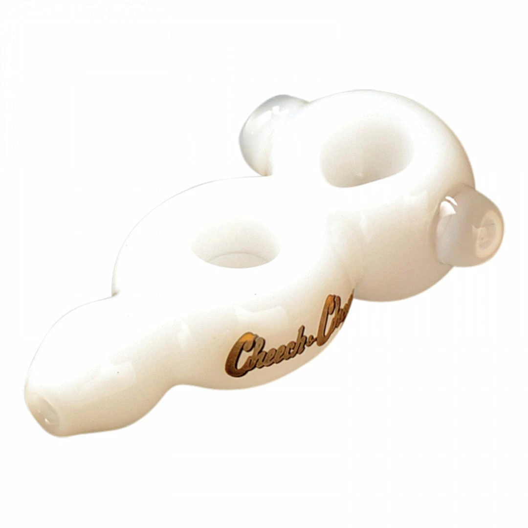 Deals 🥰 West Coast Gifts Cheech & Chong Glass Cheech & Chong Ajax Lady Pipe ❤️ 1 West Coast Gifts Cheech & Chong Glass Cheech & Chong Ajax Lady Pipe