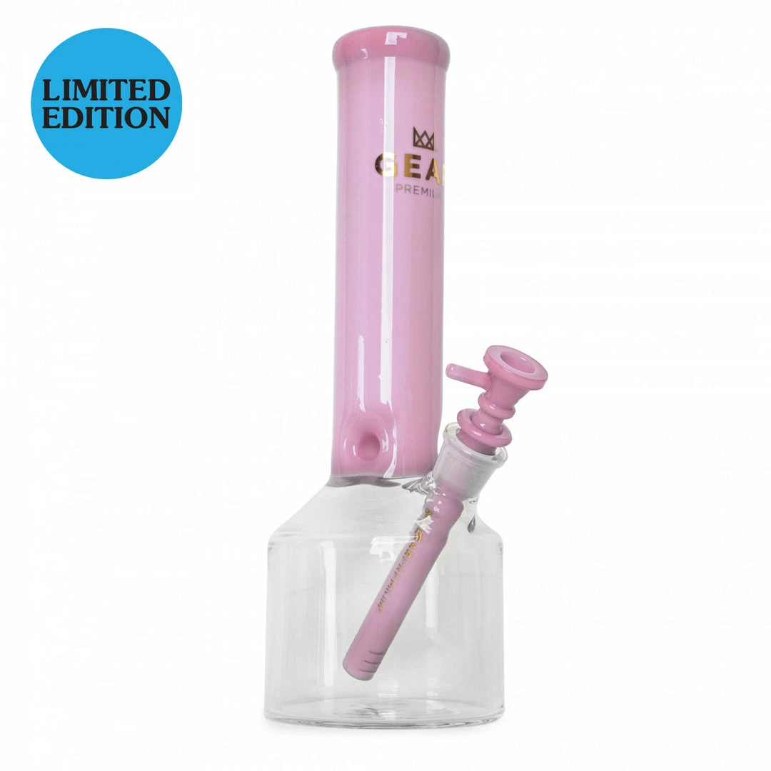 Deals ⌛ West Coast Gifts Gear Premium 12" Tall Cassidy Canteen Base Water Pipe ❤️ 2 West Coast Gifts Gear Premium 12" Tall Cassidy Canteen Base Water Pipe
