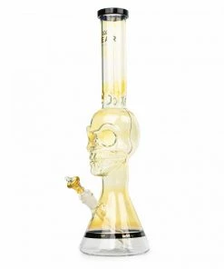 West Coast Gifts Gear Premium 18