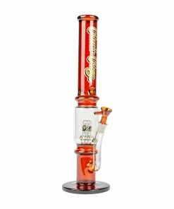 West Coast Gifts Cheech & Chong 15.5
