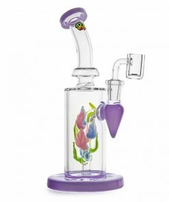 West Coast Gifts New Arrivals IRie 8.5