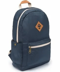 Hot Sale โ Greenlane Storage Revelry Escort ๐ Backpack ๐ 8 Greenlane Storage Revelry Escort Backpack