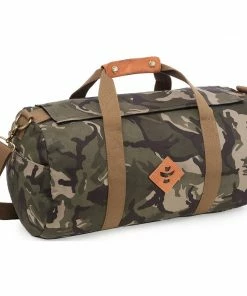 BOB Headquarters Revelry Travel Bags Storage