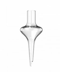 West Coast Gifts Ispire Daab Portable Induction Heating Dab Device - Replacement Parts