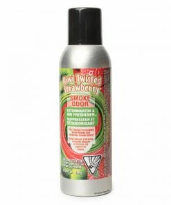 West Coast Gifts Odor Eliminators Smoke Odor Exterminator 7oz Spray