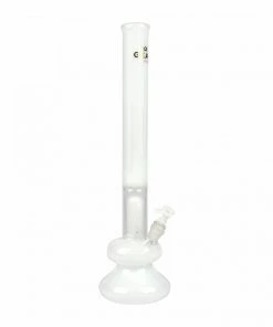 West Coast Gifts Gear Premium 21