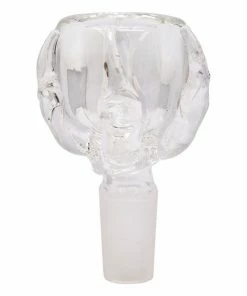 Deals ๐ Maple Craft Inc. Bowls Hold In Paw Glass Bowl - 14mm ๐งจ 13 Maple Craft Inc. Bowls Hold In Paw Glass Bowl - 14mm