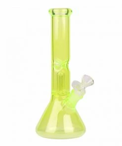 West Coast Gifts No Logo 10