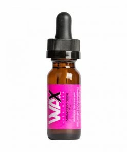 West Coast Gifts New Arrivals Wax Liquidizer & Accessories