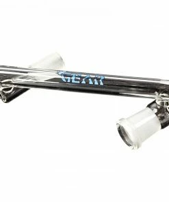 West Coast Gifts Gear Premium Drop Downs