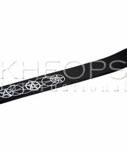 Promo 🛒 Kheops Wood Incense Holders 🛒 9 Kheops Wood Incense Holders