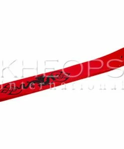 Promo 🛒 Kheops Wood Incense Holders 🛒 8 Kheops Wood Incense Holders