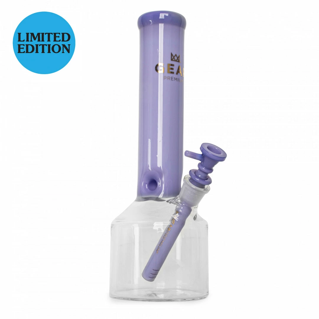 Deals ⌛ West Coast Gifts Gear Premium 12" Tall Cassidy Canteen Base Water Pipe ❤️ 3 West Coast Gifts Gear Premium 12" Tall Cassidy Canteen Base Water Pipe