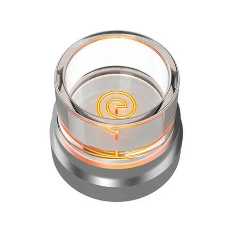 Budget π Pacific Smoke Vivant DaBox Pro Firecore Coil β 1 Pacific Smoke Vivant DaBox Pro Firecore Coil