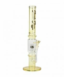 West Coast Gifts Cheech & Chong 15.5