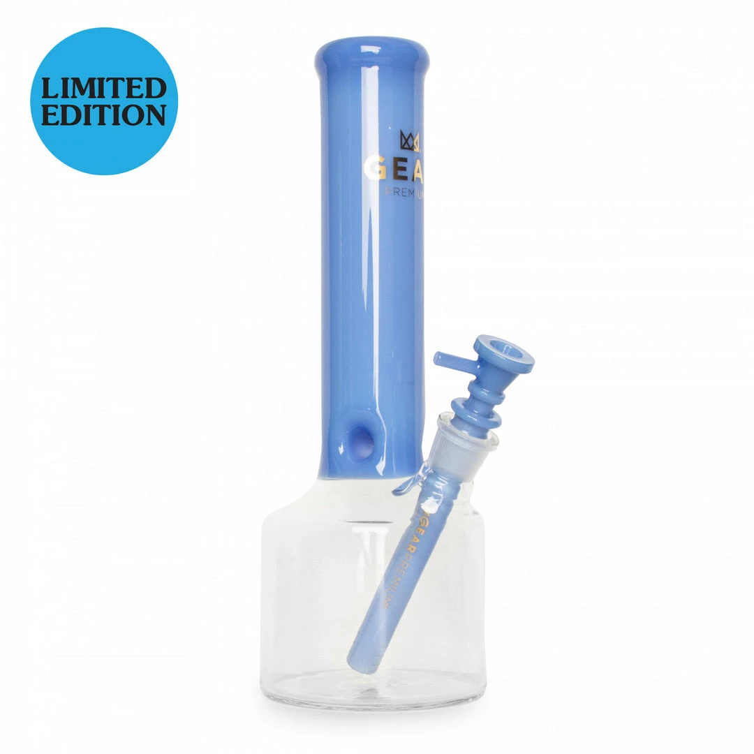 Deals ⌛ West Coast Gifts Gear Premium 12" Tall Cassidy Canteen Base Water Pipe ❤️ 1 West Coast Gifts Gear Premium 12" Tall Cassidy Canteen Base Water Pipe