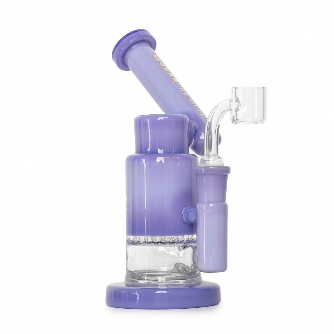 Promo ๐ฏ West Coast Gifts New Arrivals Concentrate Dab Rig By Gear Premium 6" Sarita (Limited Edition) โ๏ธ 1 West Coast Gifts New Arrivals Concentrate Dab Rig By Gear Premium 6" Sarita (Limited Edition)