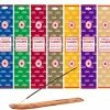 Kheops Natural Champa Incense