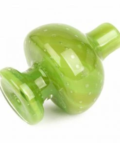 Hot Sale 🔥 West Coast Gifts Gear Premium Bubble Tech Bubble Caps ✔️ 8 West Coast Gifts Gear Premium Bubble Tech Bubble Caps