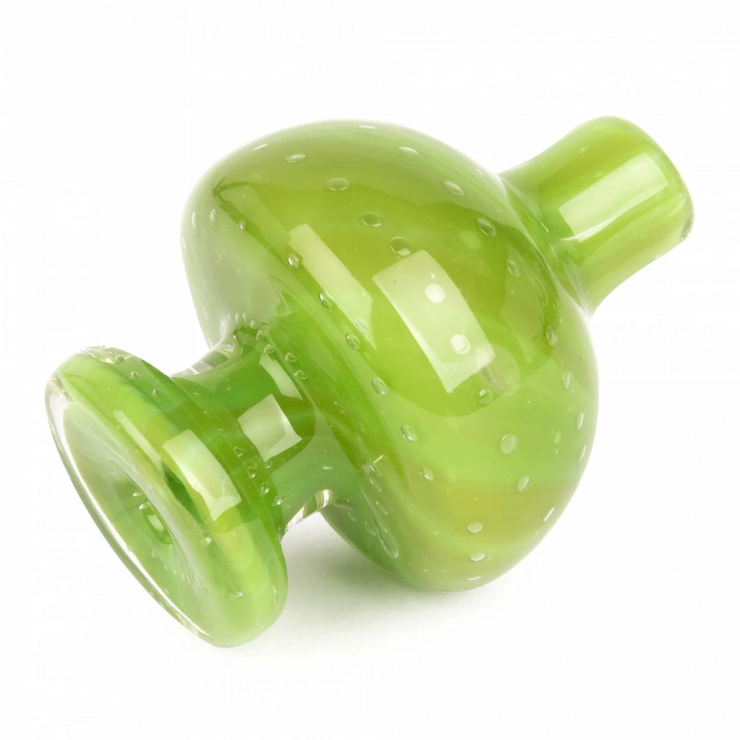 Hot Sale 🔥 West Coast Gifts Gear Premium Bubble Tech Bubble Caps ✔️ 4 West Coast Gifts Gear Premium Bubble Tech Bubble Caps