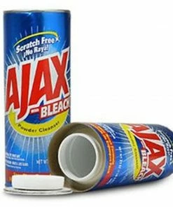 Best Sale ๐ KDK Wholesale Storage Diversion Safes โค๏ธ 29 KDK Wholesale Storage Diversion Safes