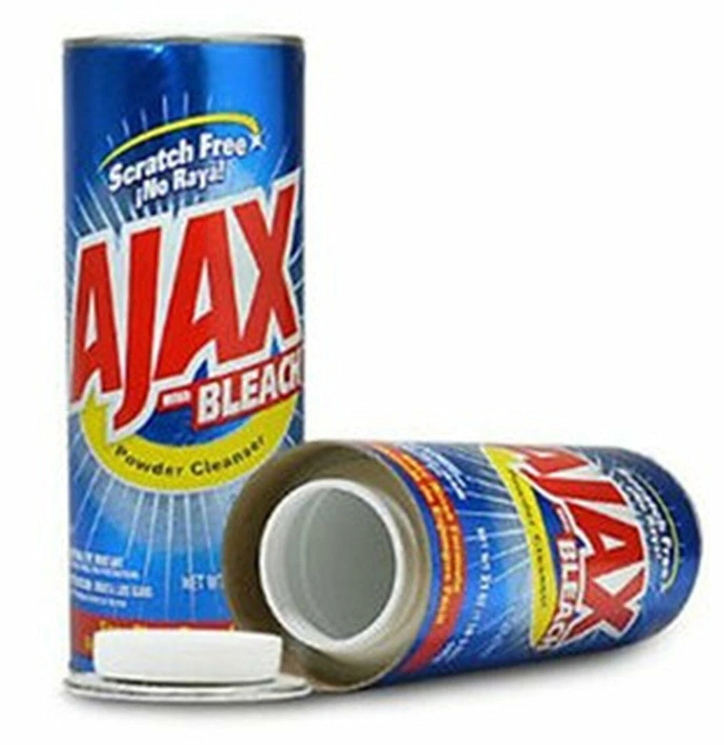 Best Sale ๐ KDK Wholesale Storage Diversion Safes โค๏ธ 9 KDK Wholesale Storage Diversion Safes