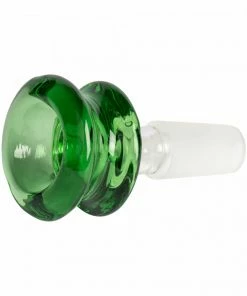 Best reviews of π West Coast Gifts Red Eye Glass On Glass Solid Colour Barrel Pull Out Bong Bowl β 14 West Coast Gifts Red Eye Glass On Glass Solid Colour Barrel Pull Out Bong Bowl