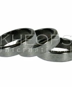 Kheops Rings - Decorative Giftware