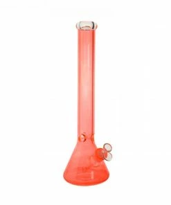 West Coast Gifts No Logo 18