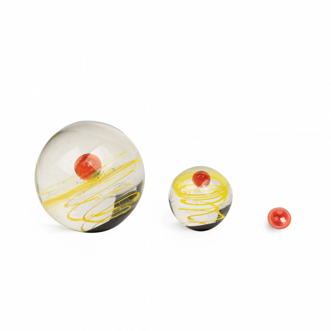 Best reviews of 🎉 West Coast Gifts GEAR Premium Cosmos Terp Slurper Heat Bead & Cap Set ⭐ 1 West Coast Gifts GEAR Premium Cosmos Terp Slurper Heat Bead & Cap Set