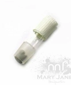 West Coast Gifts Arizer Extreme Q Digital Vaporizer 4.0 Parts