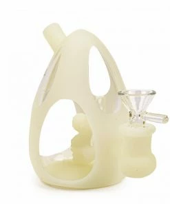 West Coast Gifts LIT Silicone 4.5