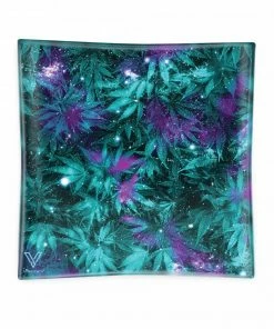 Outlet ๐ West Coast Gifts V-SYNDICATE Ashtrays ๐ 7 West Coast Gifts V-SYNDICATE Ashtrays