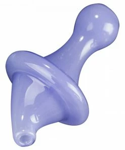 West Coast Gifts GEAR Premium Directional Air Flow Carb Cap