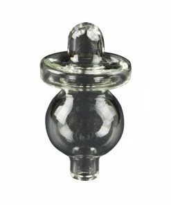 West Coast Gifts Gear Premium XXXL Quartz Carb Cap