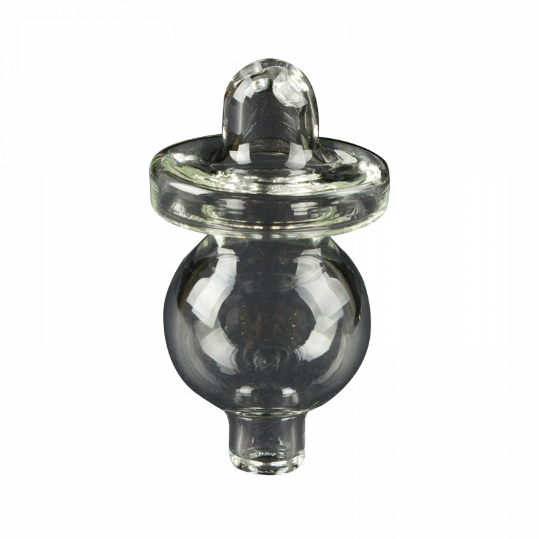 Budget π― West Coast Gifts Gear Premium XXXL Quartz Carb Cap β 1 West Coast Gifts Gear Premium XXXL Quartz Carb Cap