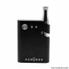 BOB Headquarters Honeystick AeroBee Digital 510 Concealer - Black Concentrate Vaporizers