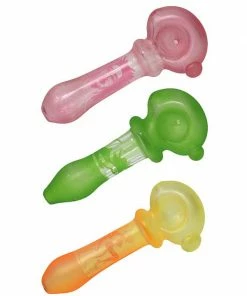 The Smokesman Cheap Pipes