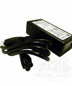 BOB Headquarters Solo Vaporizer Parts